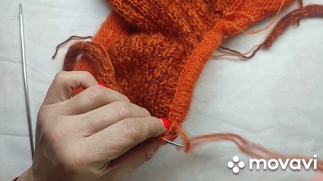 #Как обвязать шапку#Кетлевка#МК Виктории Плантовой#2021# смотреть онлайн