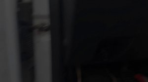 Установка передних стеклоподъемников ФОРВАРД для Renault Duster