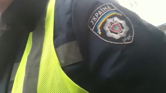 Гаи Харьков смотреть онлайн