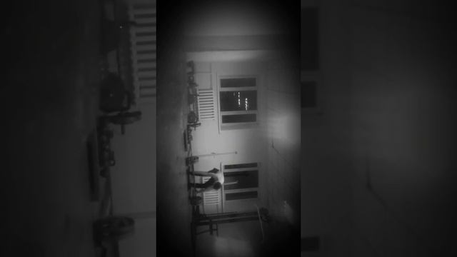 Трюки со штангой смотреть онлайн