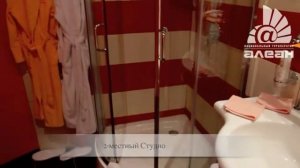 Пансионат Сосновая Роща Геленджик