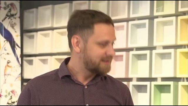 Idealni Remont 01.06.2019 идеальный ремонт на Remont-online.net