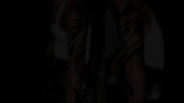 90 Tribal Sleeve Tattoos For Men