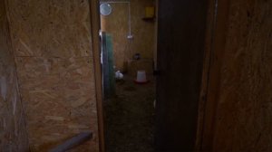 проверяем работает ли отпугиватель грызунов индикатор ультразвука чистон