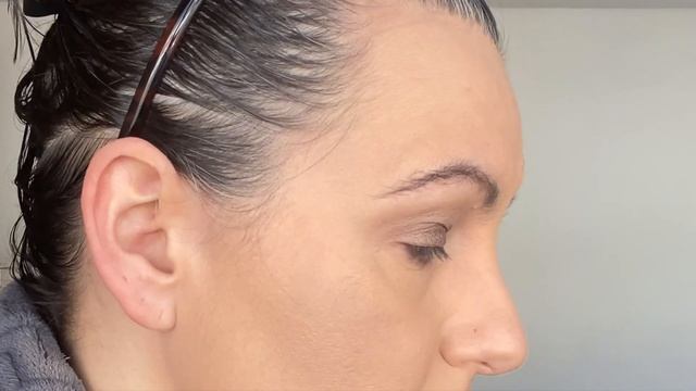 Chatty Get Ready with Me! - Make Up! Edit смотреть онлайн