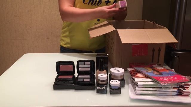 hfuyt 01 смотреть онлайн