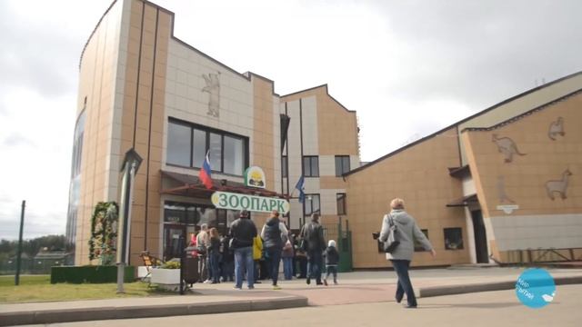 Золотое кольцо из Кирова смотреть онлайн