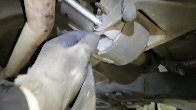 Ремонт без проблем