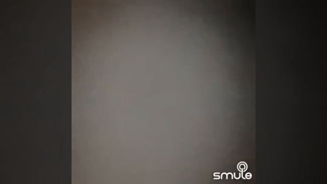 Армянин и грузин смотреть онлайн