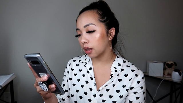 Q&A | Office Romances, Ultimate Career Goals, Pushy Recruiters смотреть онлайн