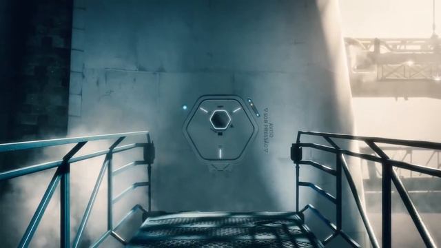 Sid Meier's Civilization Beyond Earth смотреть онлайн