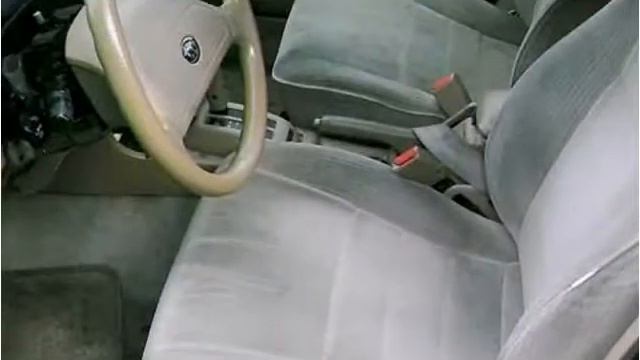 1992 Subaru Legacy Used Cars Westminster-Denver CO смотреть онлайн