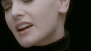 Sinead o' Connor - nothing compares to you (Best Audio Quality)