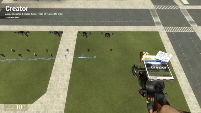 NEW MECHA UPGRADE VS SKIBIDI TOILET In Garrys Mod смотреть онлайн