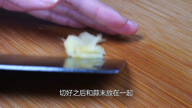 土豆這樣做也太下飯了，家裡來客做一盤，比大魚大肉還受歡迎！Potato cooking, Chinese fried potato смотреть онлайн