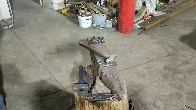 Кованая вывеска для ателье. Сделал кованую вывеску. Художественная ковка смотреть онлайн