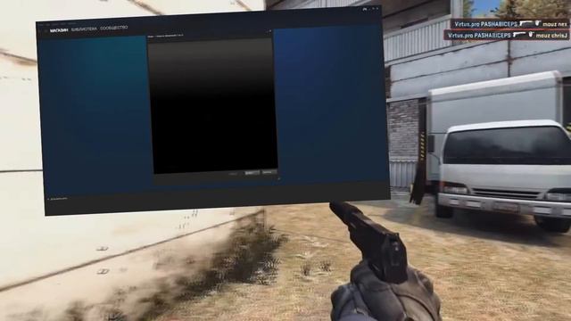 STEAM ВЗЛОМАЛИ И DOOM ТОЖЕ!!||UKRGAMESgroup смотреть онлайн