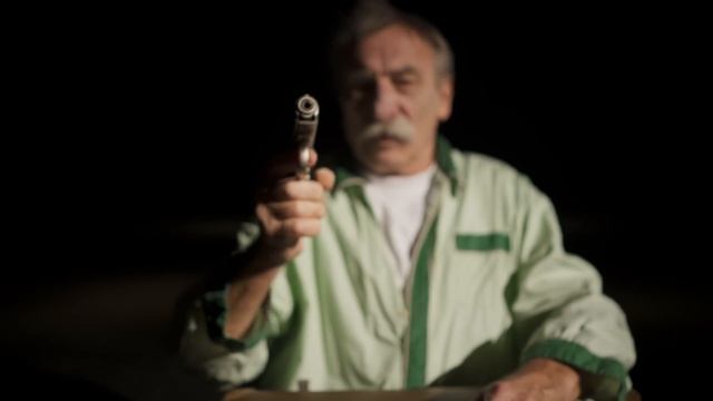 FROM - MINULOST (oficiální videoklip) смотреть онлайн