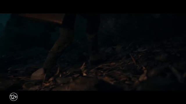 Топ 20 самых ожидаемых фильмов 2022