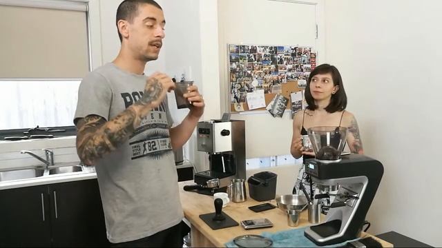 Morning Coffee And Q&A | Livestream смотреть онлайн