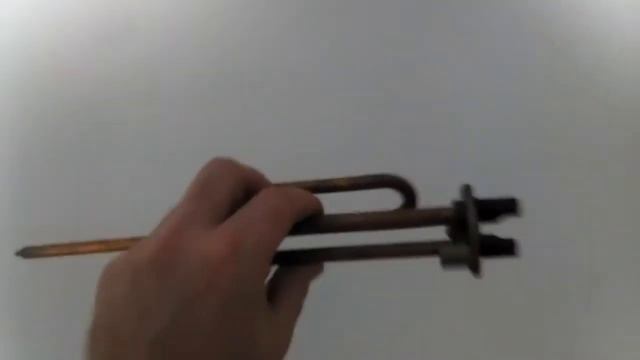 Тэн 1.5 кВт на Round, Atlantic, Ariston, Aston для бойлера в Симферополе смотреть онлайн