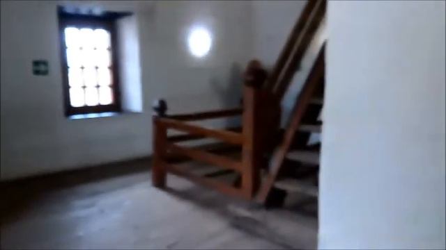 Тайна Невьянской башни смотреть онлайн