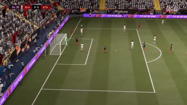 Прямой показ PS4 от kubra_dmitry смотреть онлайн