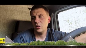 Яндекс доставка тариф грузовой. Работа в грузоперевозках на своей газели. Екатеринбург.