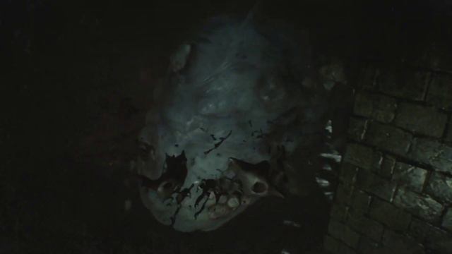 Resident Evil 3 [p.2] #CидиДома #ЛучшеДома смотреть онлайн