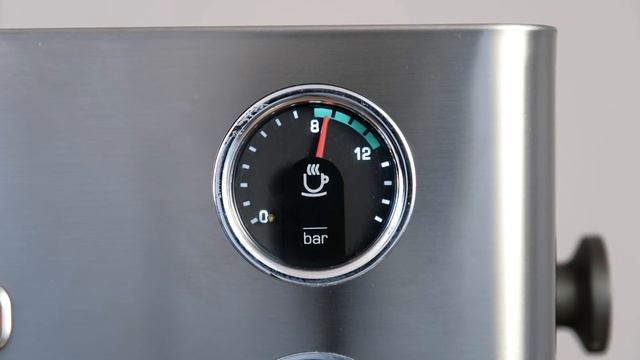 Présentation LELIT Kate