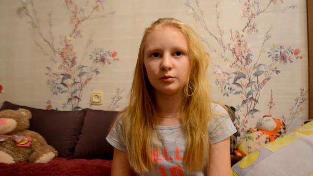 Что я делаю когда никого нет дома//Что я делаю когда мне скучно// Dasha Shihova смотреть онлайн