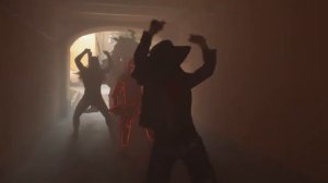 Пикник - Колдун