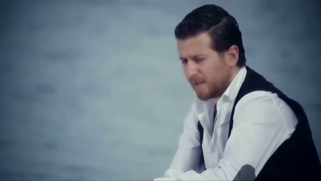 Volkan Arslan - Yara [ Puğar Official Music Video © 2013 Kalan Müzik ] смотреть онлайн