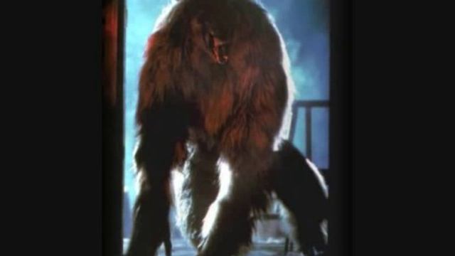Bitefight-Werwolf Trailer смотреть онлайн