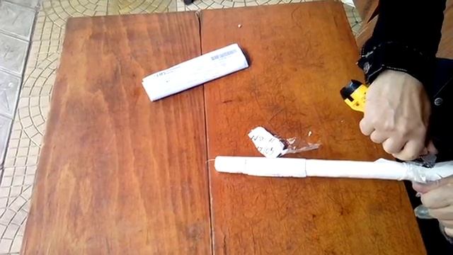 3 светодиодные полосы LG смотреть онлайн