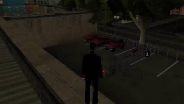 gta sa-mp 188.120.228.42:8888 смотреть онлайн