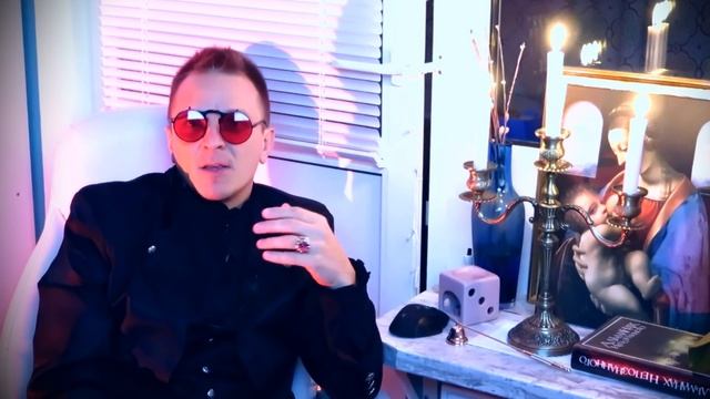 АМИРАН САРДАРОВ (ДНЕВНИК ХАЧА). Почему Амиран уехал в АМЕРИКУ? Почему ЖЕНИЛСЯ? Почему Амиран СДУЛСЯ