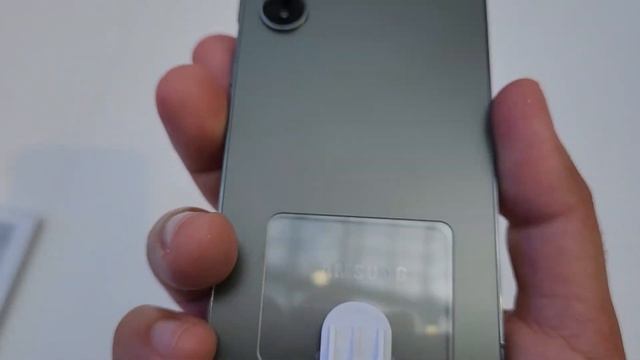 Fui ver de PERTO os LANÇAMENTOS DA SAMSUNG e me IMPRESSIONEI (Linha S23) смотреть онлайн