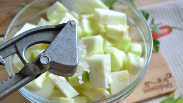 1000 и 1 рецепт