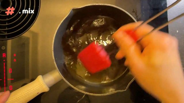 [CC] 🧀 Vegan sunflower seed cheese – So you want to go Vegan but you love Cheese смотреть онлайн