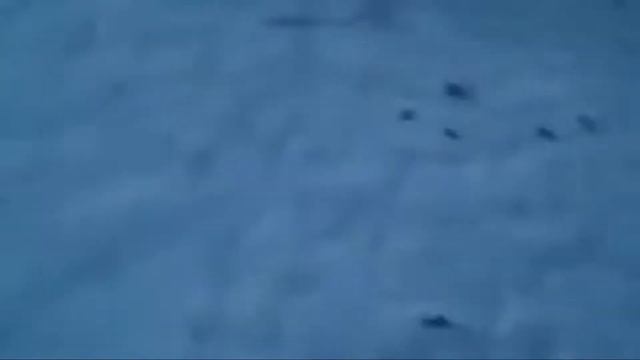 Наказал за тарелку супа