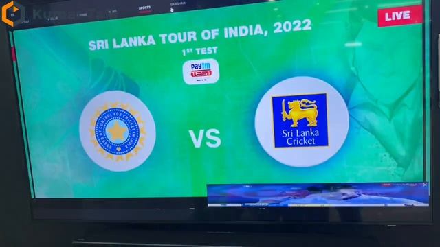 How to use Jio TV in Samsung Smart TV ⚡️ How to watch TV channel online in JioTV ⚡Samsung Dex⚡JioTV смотреть онлайн