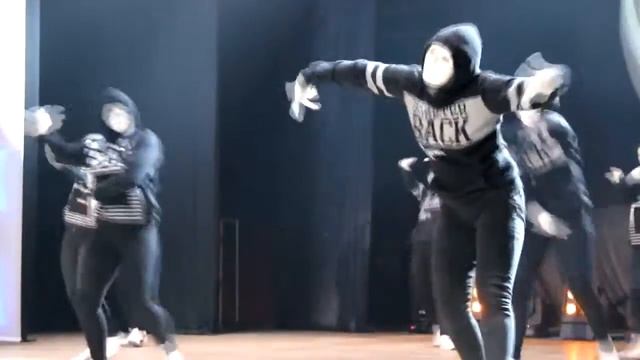 Новости ВА ВКО #11