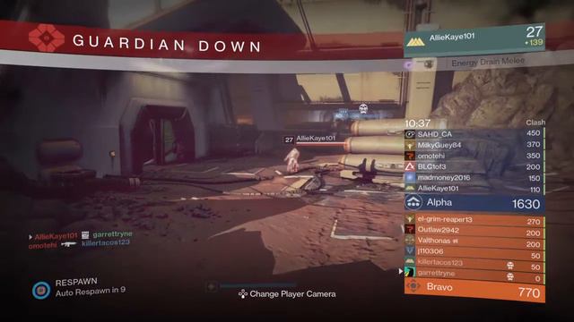 From pee break to first place. смотреть онлайн