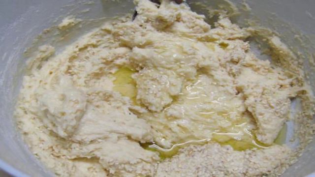 Готовим дома