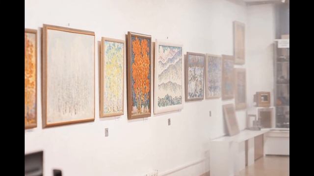 Тихая моя родина смотреть онлайн