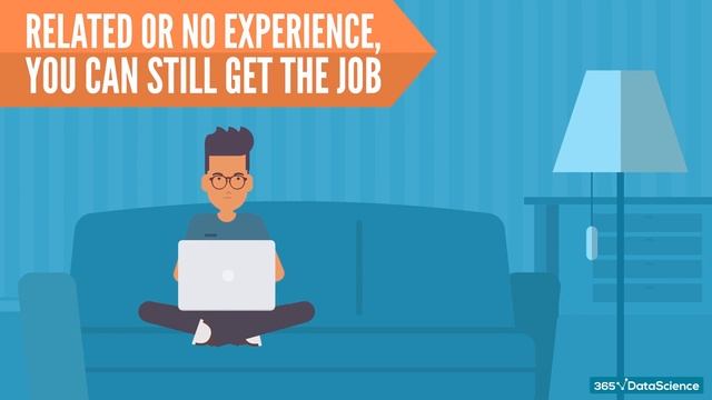 How to Become a Data Analyst смотреть онлайн