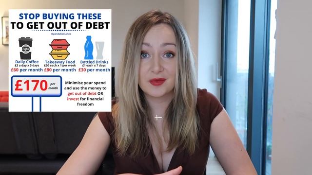 5 Things I've Bought That Save Me Money! смотреть онлайн