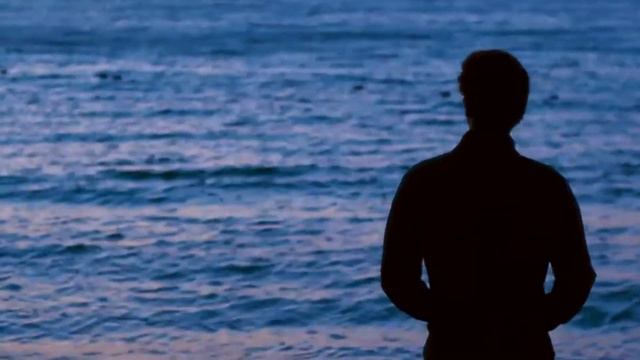 ОБРАЗ - Странный рассказ смотреть онлайн