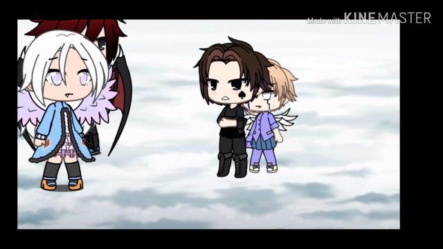 /Легенда об одной любви /Конкурс/Спасибо за 50 катят/ смотреть онлайн